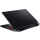 Acer Nitro 5 R7-6800H/16GB/512+960/Win11X RTX3050Ti 165Hz - 1077508 - zdjęcie 6